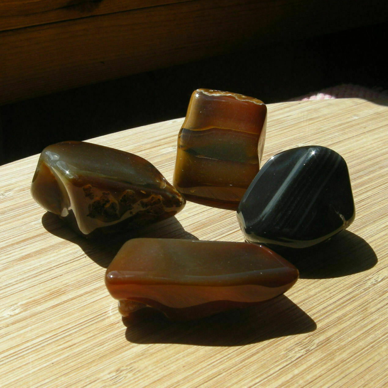 Picture 1 of 5