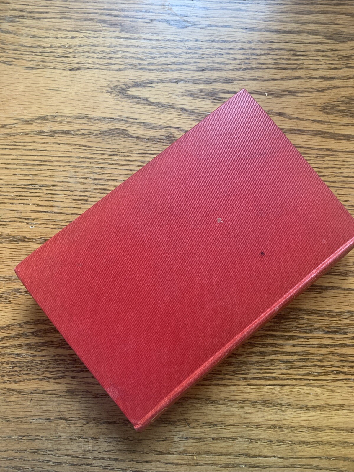 Picture 6 of 10