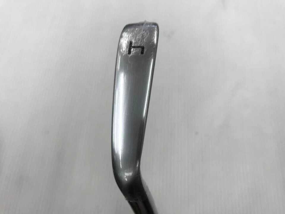 NEW: TaylorMade P7CB 2024 Iron #4(1Club)/MODUS/Flex:S/Single Iron - Image 4 of 4