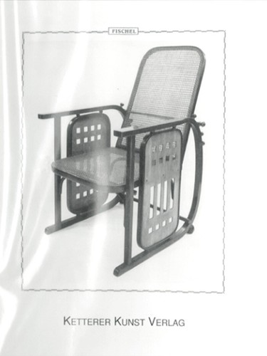 1910 JOSEF HOFFMANN FAUTEUIL "SITZMACHINE" WIENER WERSTATTE MODERNISTE - Imagen 16 de 16