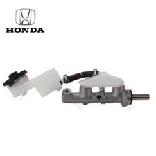 Maître-cylindre de frein Honda CIVIC