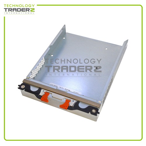 69Y0194 IBM DS3500 Contrôleur Remplissage vierge 69Y0195 ***Tiré***