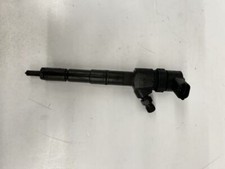Injecteur Lancia DELTA