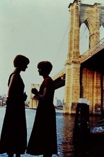 35mm Transparency Film Single White Female Bridget Fonda Jennifer Jason Leigh 8