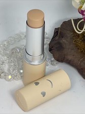 Benefit Hello Happy Air Stick Foundation - Shade 1 - .3 oz Full Size - New