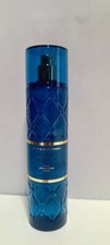 Bath  Body Works ON THE HORIZON Fine Fragrance Mist 8oz.