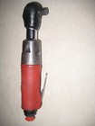 SNAP-ON PTR225A AIR RATCHET 250 RPM