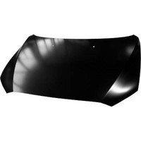 Motorhaube Haube Passend FüR Mitsubishi Lancer Baujahr 2008->>