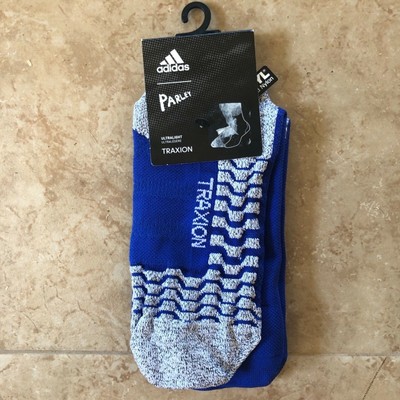 adidas parley socks