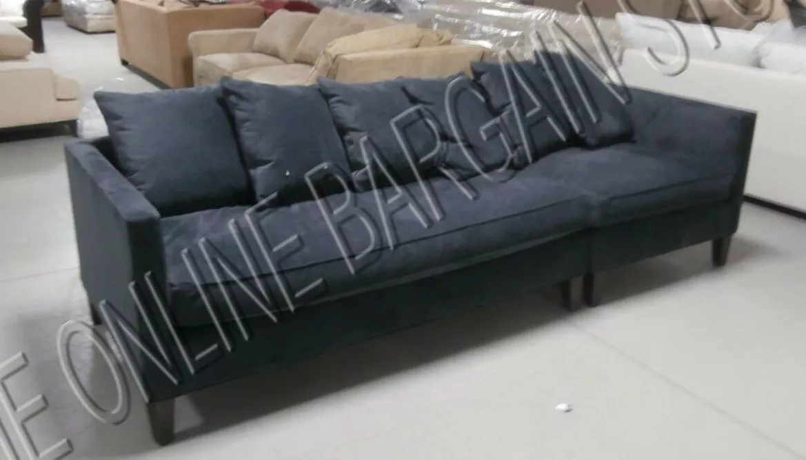 Sofa outlet chair online
