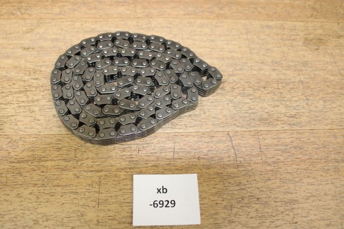 Honda 14401-MB0-003 Steuerkette VF750S RC07 82-85 Sabre xb6929