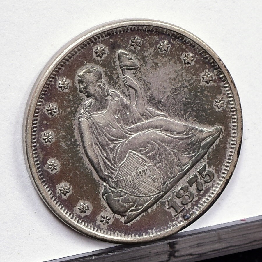 Picture 2 of 8