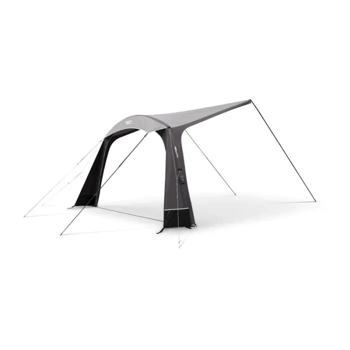 Vango Sunlight Air 380 Caravan Motorhome Inflatable Sun Canopy NEW 2025