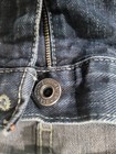 Bild 4 von 15