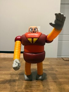 Mazinger Z-Jumbo Machinder | eBay Mazinger Z-Jumbo Machinder | eBay