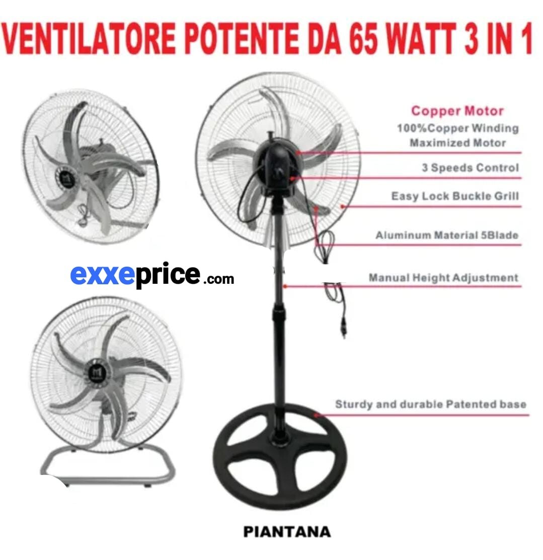 Foto 2 di 4