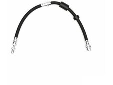 Manguera de freno delantera Dynamic Friction 97TB44P para manguera de freno Mazda 3 2004-2013