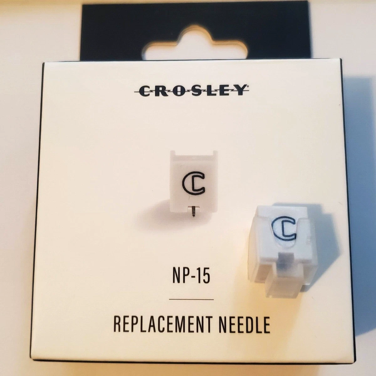 Crosley Turntable Needle for sale | eBay