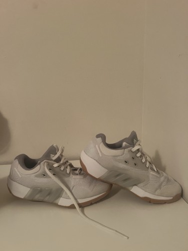 Scarpe da ginnastica Adidas Dropset da donna - Foto 4 di 8