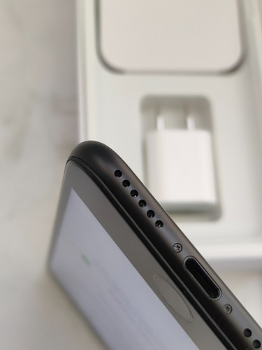 GOOD Original Apple iPhone 7 -32GB 128 GB -All Colors-Unlocked -Sealed in BOX - 第 19/62 張圖片