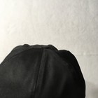 Bild 7 von 10