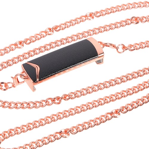 Reusable Convenient Hand Free Phone Chain Cross Body Chain Girls - 第 6/12 張圖片
