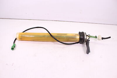 97 Yamaha WAVERUNNER Gp760 OEM Fuel Sender Assembly for sale 97 Yamaha WAVERUNNER Gp760 OEM Fuel Sender Assembly for sale