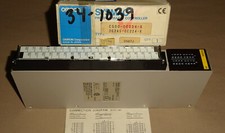 Omron C500-OC224-E 3G2A5-OC224-E Output Unit ...