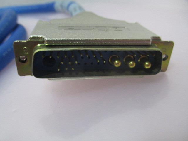 Picture 8 of 9