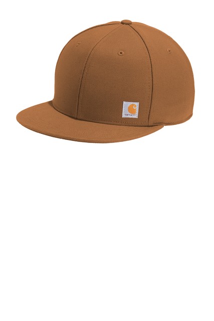 carhartt mlb hats lids