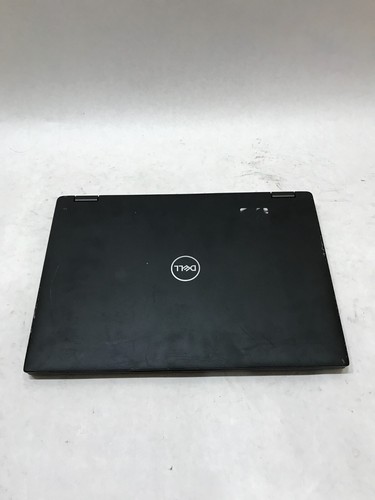 Dell Latitude 7390 2in1 13" Intel i5 8th Gen 8GB RAM NO HDD/OS No Battery!! - DW - Picture 4 of 7