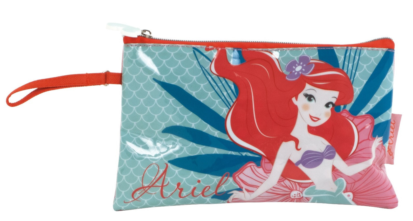 Disney Princess Ariel Astuccio