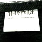 Foto 5 di 5