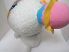 Foto 4 di 8