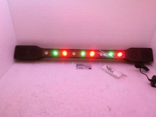 CASSA BLUETOOTH  9 LUCI LED PARTY NATALE USB-TF CARD 32 OMAGGIO TELECOMANDO