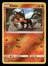 silver tempest booster box Silver Tempest Booster Packs  Pokemon Plug