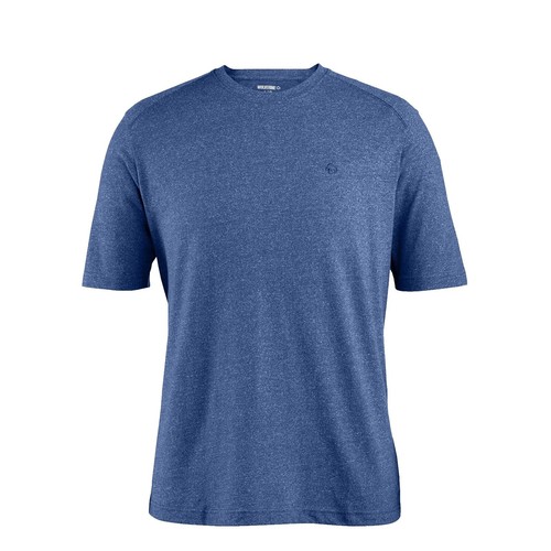 Filson Field Jac-Shirt Reverse - Camicia Uomo | Porto Franco - Foto 2