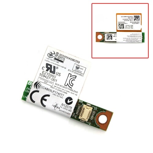 1TB Msata 2242 Wwan SSD Für THINKPAD X220 X220T X230