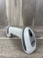Motorola Symbol DS6878 2D Barcode Scanner- Scanner Only