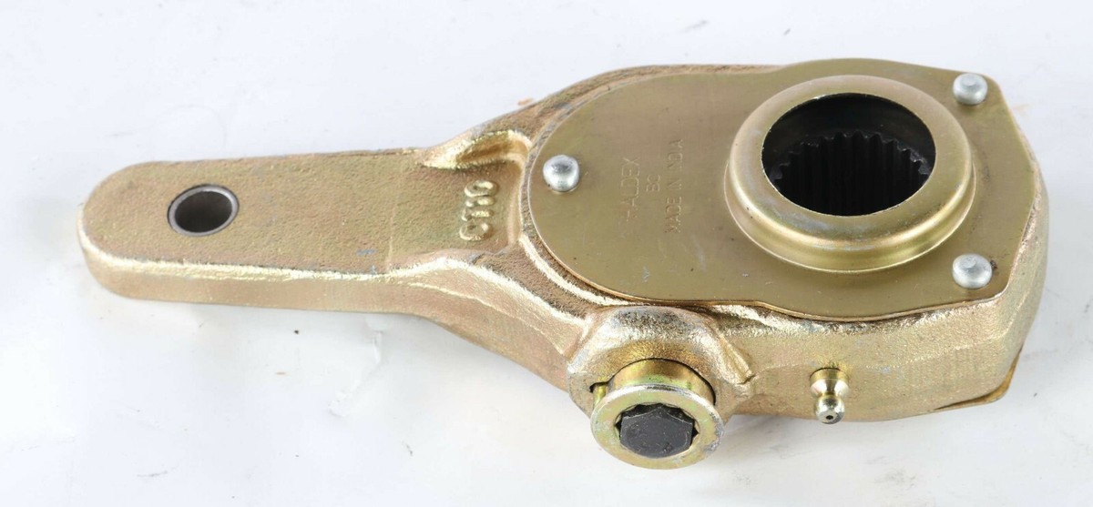スティード Sea-Doo 2018-2023 Spark Trixx Crank Shaft Motor Engine