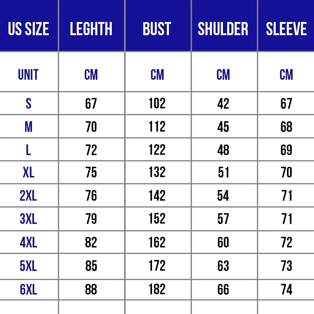 Donald Trump Ugly Christmas Sweaters, Make Christmas Great Again Ugly Sweater