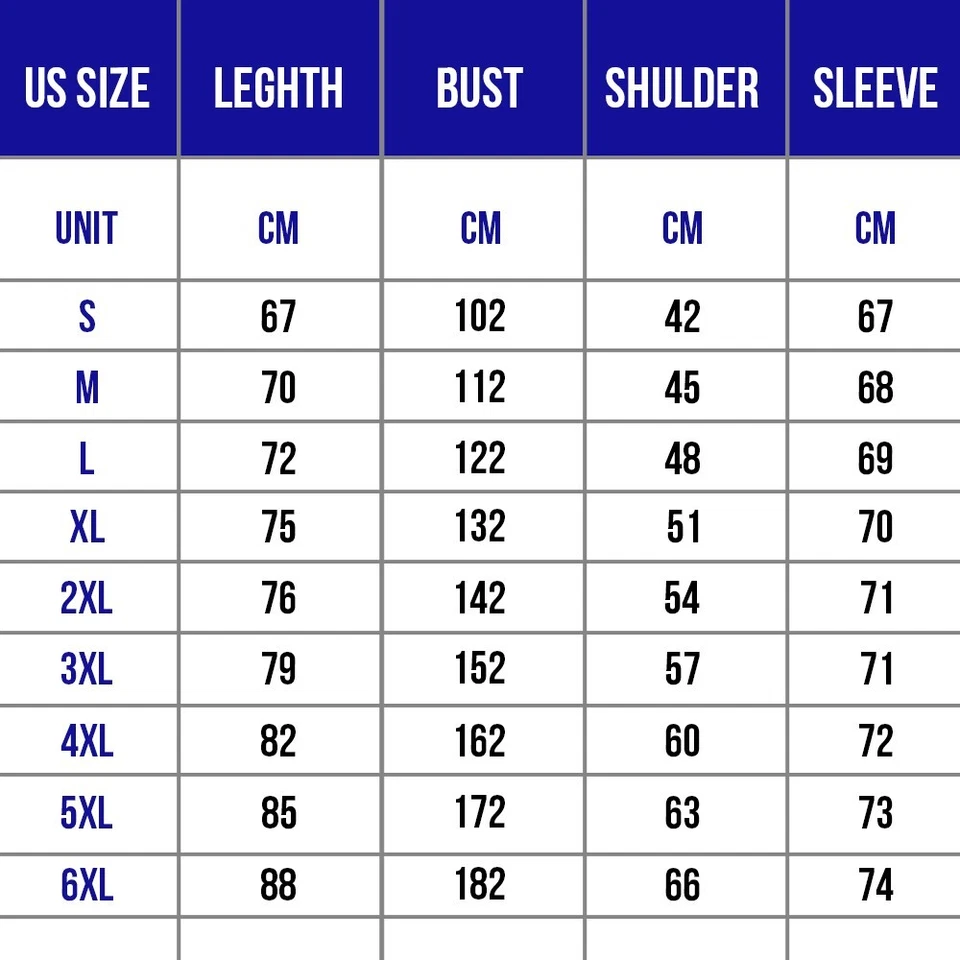 Funny Santa Pole Dance Ugly Christmas Sweatshirt Happy Holiday Xmas Sweater Gift - Image 2 of 2