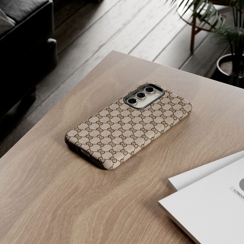 Phone Cases, Durable Covers for iPhone and Samsung Galaxy - Protective Phone - 第 203/251 張圖片