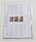 Bild 8 von 12