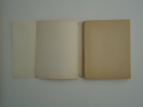 1975 Jaan Kross Taevakivi Heavenly Stone Novel Vive Tolli Tallinn Estonia - Picture 4 of 8