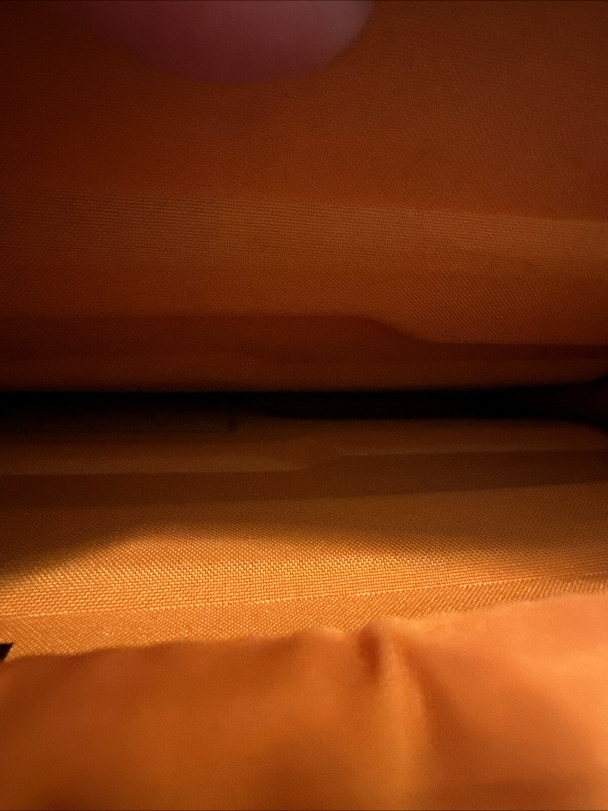 Bild 4 von 7
