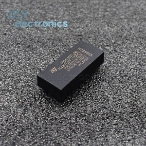 Generic M48T59Y-70PC1 Integrated Circuit Standard MAKE CASE