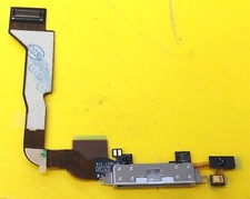 Apple iPhone 4 Replacement Charging Port 821-1281-A