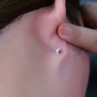 Picture 4 of 19