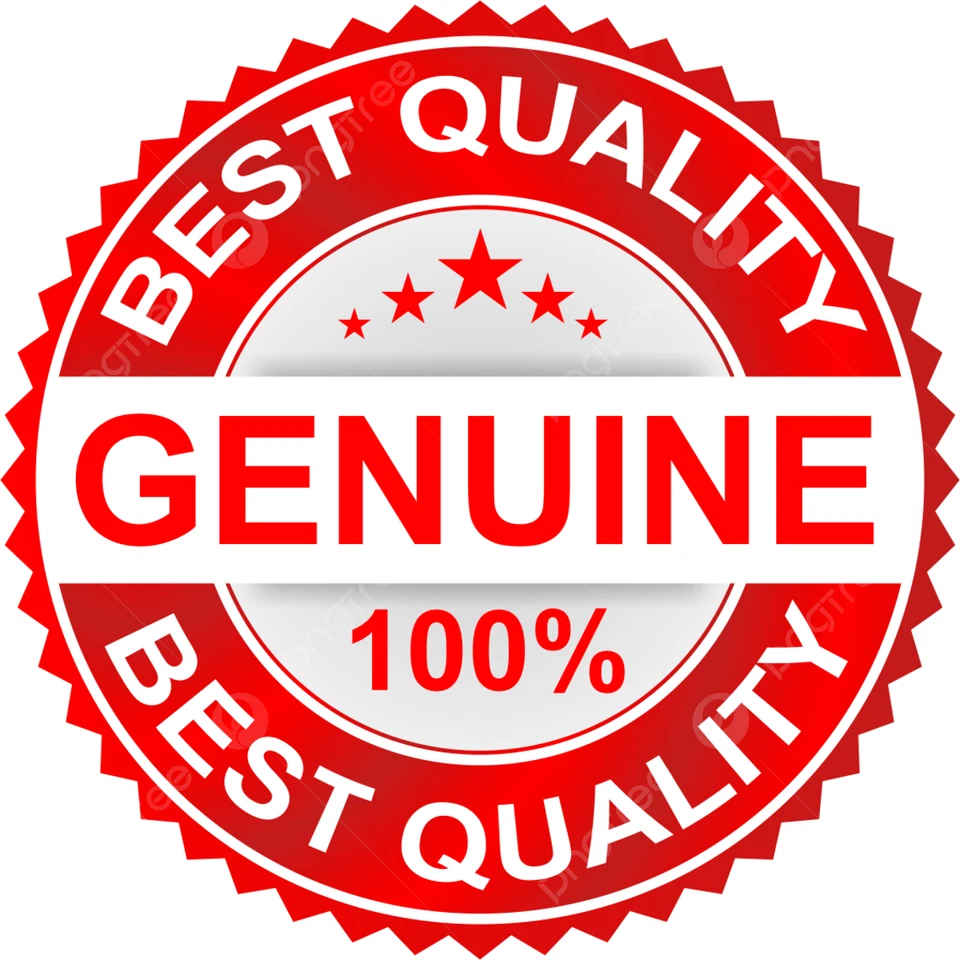 Pontiac Firebird 1985-1990 transmisión automática cupé GTA Formula alerón trasero de fibra de vidrio Foto 4 de 4